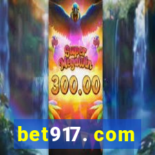 bet917. com